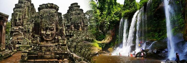 Hotel Cheng Lay Guesthouse