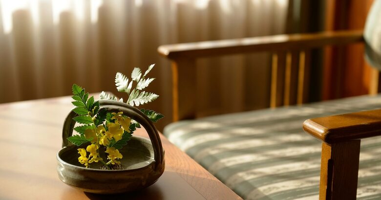 Laforet Club Ito Onsen