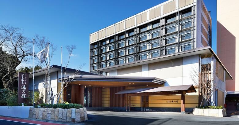 Laforet Club Ito Onsen