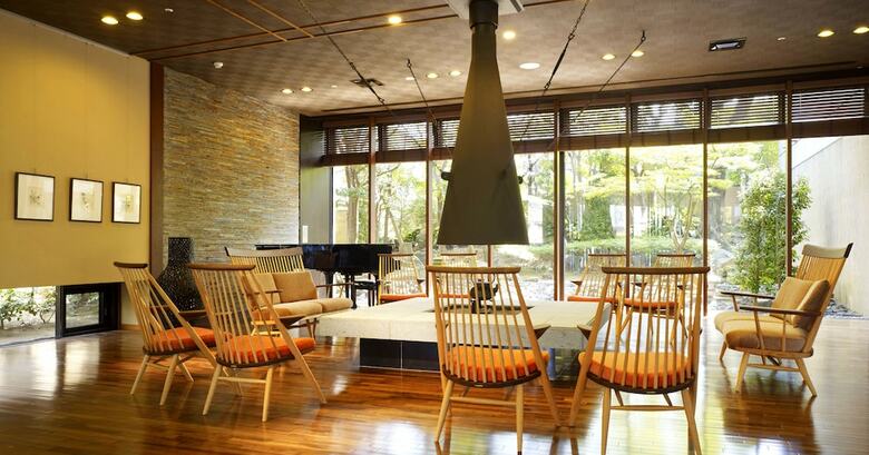 Laforet Club Ito Onsen