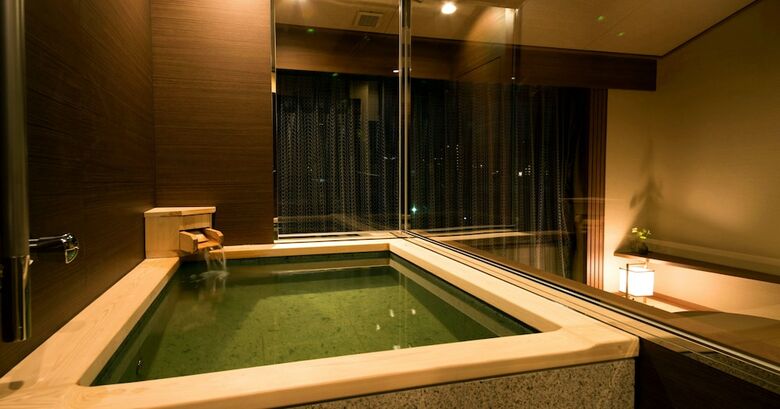 Laforet Club Ito Onsen