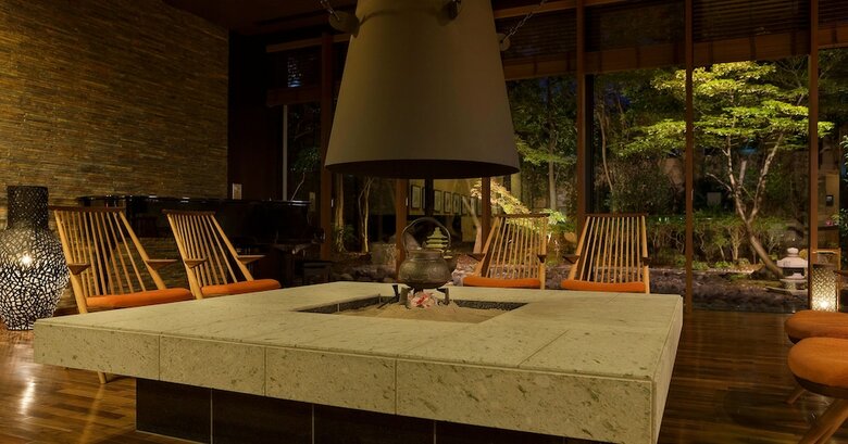 Laforet Club Ito Onsen