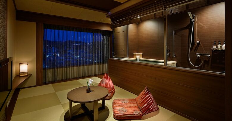 Laforet Club Ito Onsen