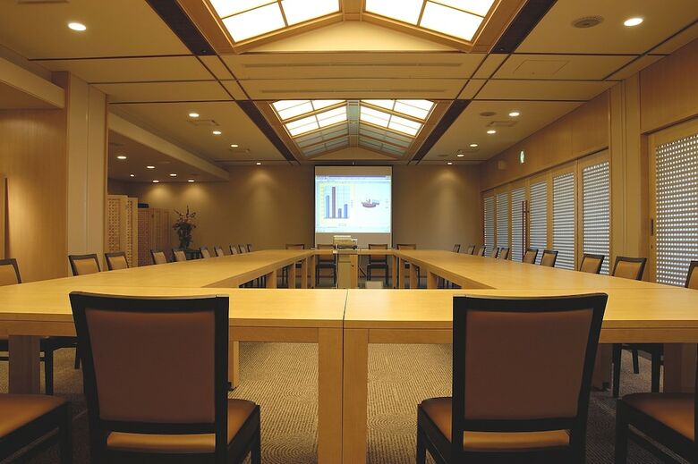 Laforet Club Ito Onsen