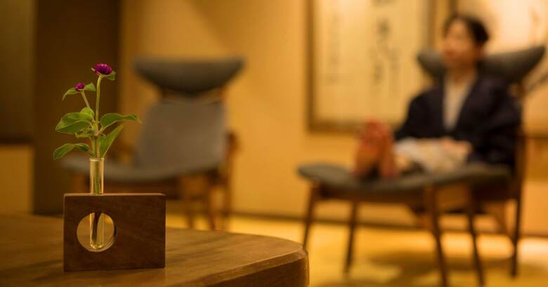 Laforet Club Ito Onsen