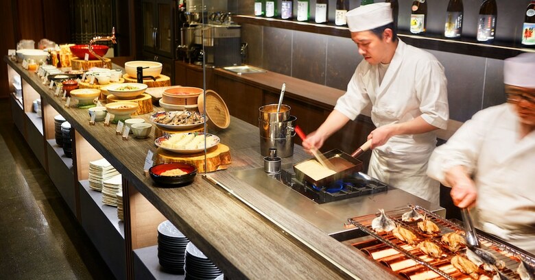 Laforet Club Ito Onsen