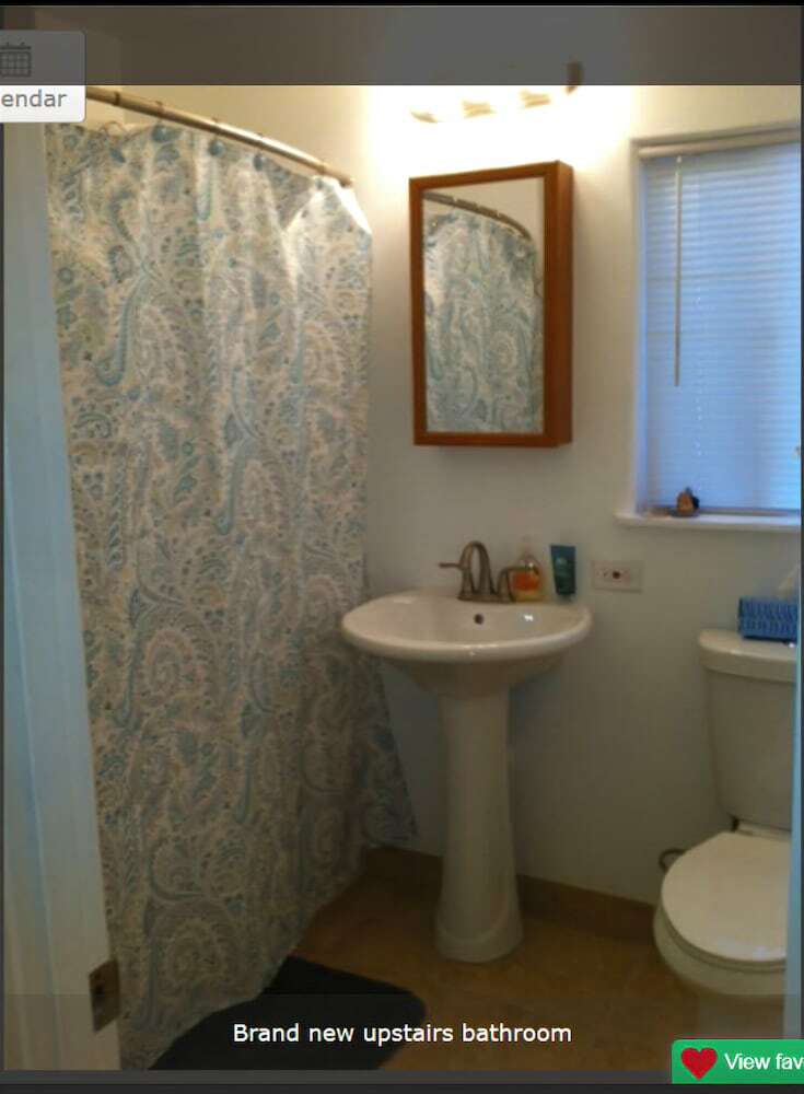 Luxury Ocean View Condo Mission Beach