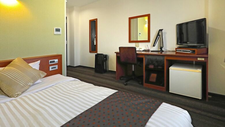Hotel Annex Inn