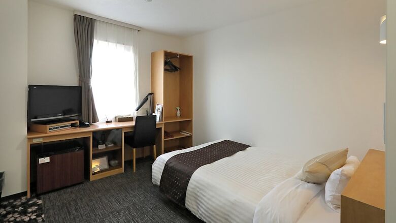 Hotel Annex Inn