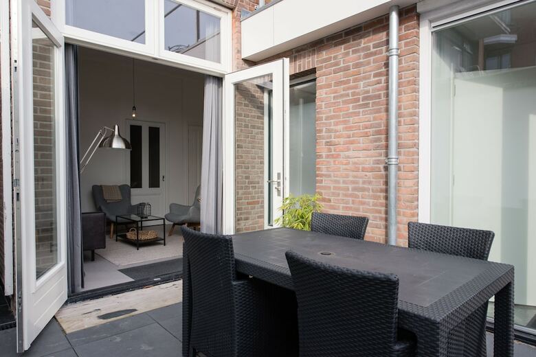 Best Western Hotel Groningen Centre