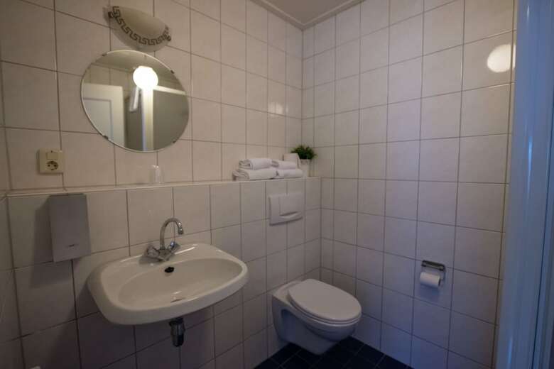 Best Western Hotel Groningen Centre
