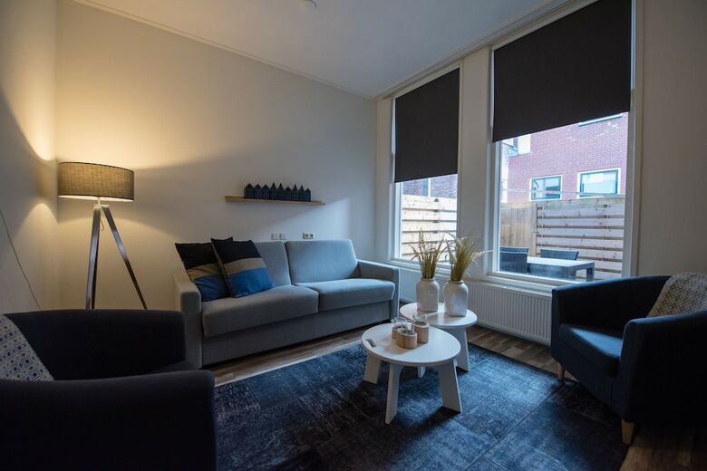 Best Western Hotel Groningen Centre
