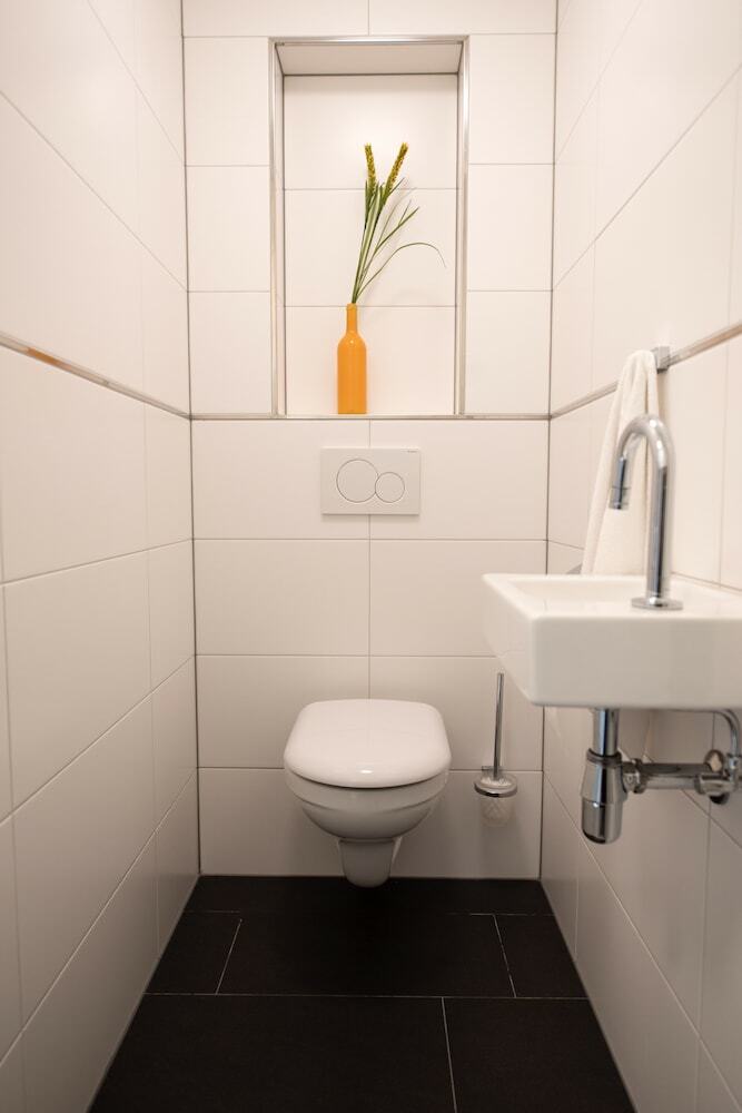Best Western Hotel Groningen Centre