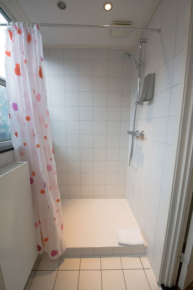 Best Western Hotel Groningen Centre