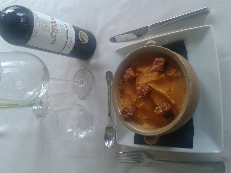 Hotel Posada Real El Linar Del Zaire