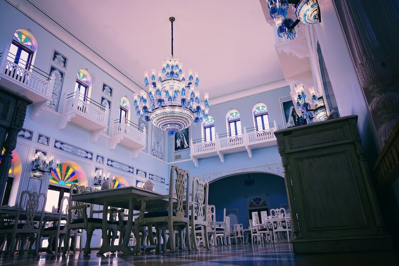 Hotel Jaisalkot