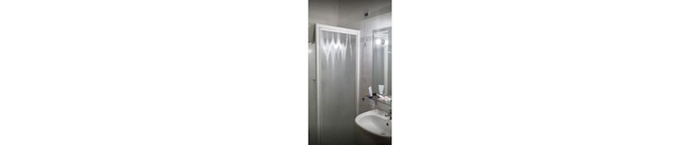 Art Hotel Capomulini