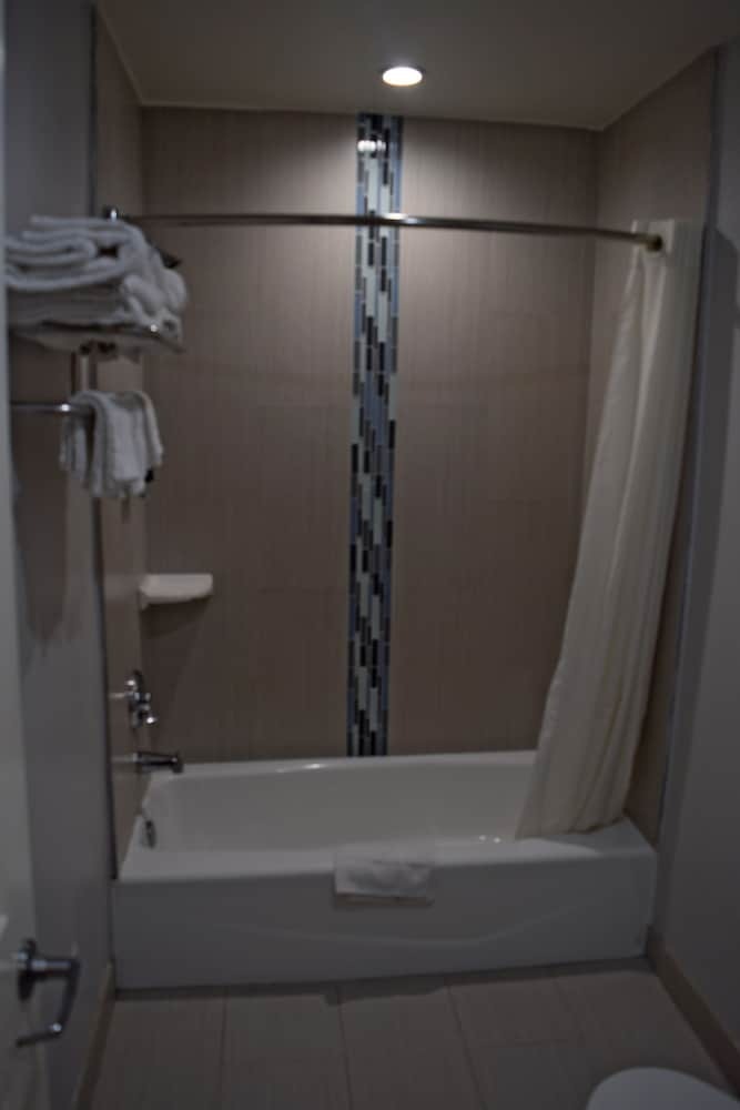 Posada Deluxe Inn Hawthorne