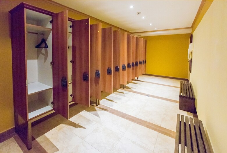 Romance Splendid Spa Hotel