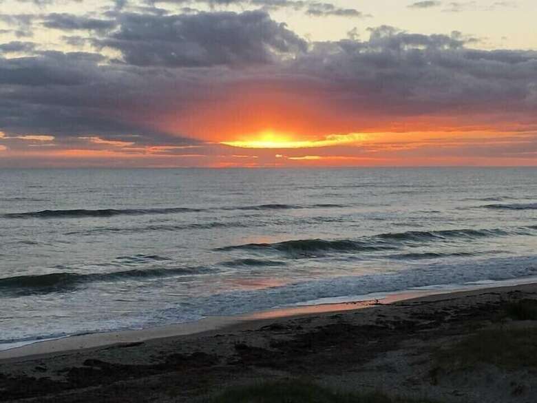 Tuckaway Shores Resort