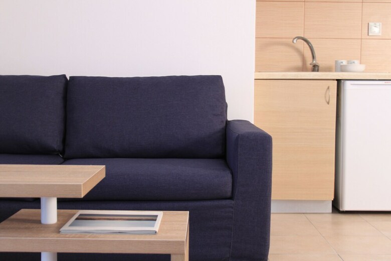 Aparthotel Krinis Apartments