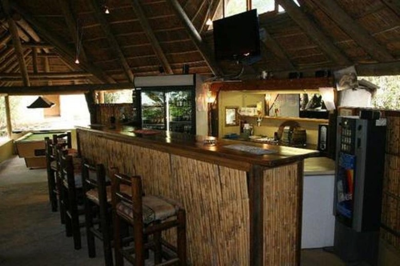Fairy Knowe Hotel
