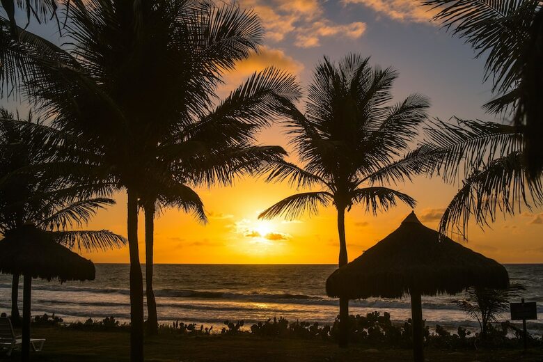 Hotel Vila Gal� Resort Mar�s - All Inclusive