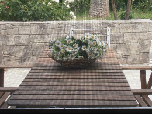 Mariliza Beach Hotel