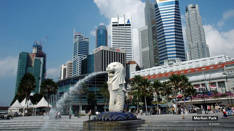 Hotel Zen Rooms Clarke Quay
