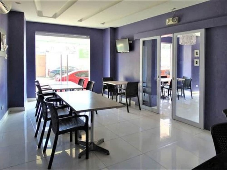 Hotel Zen Rooms Malate Nakpil