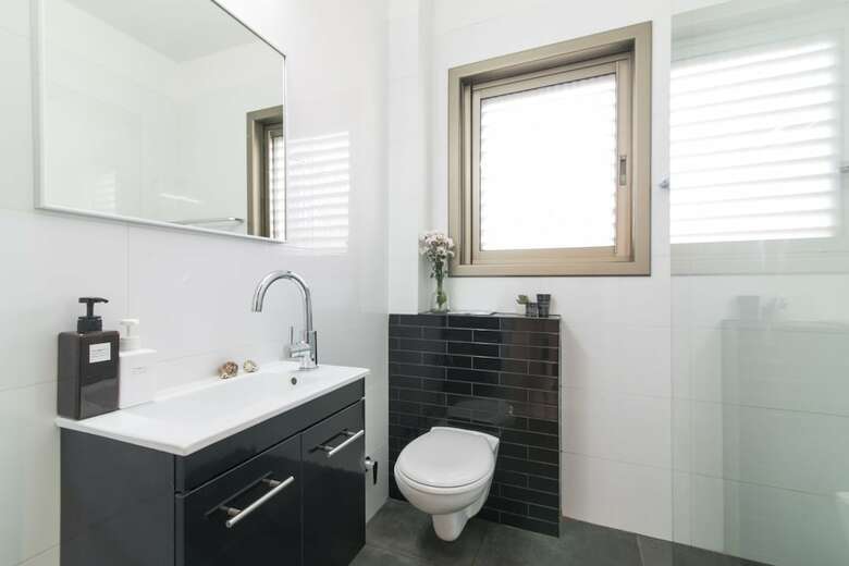Apartamento Jonah - By Tlv2go