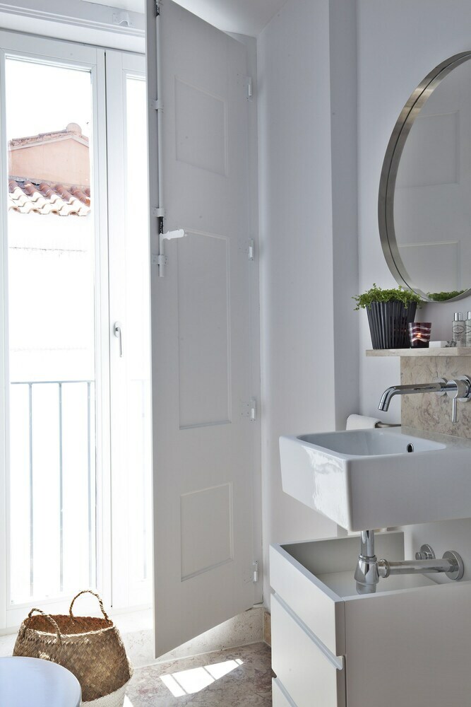 Lisbon Five Stars Apartments Combro 7