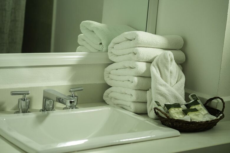 Hotel Casa Danna Huatulco