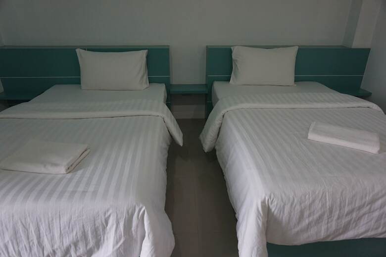 Hotel Nn Place