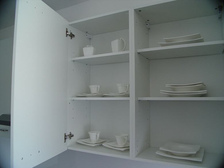 Apartamentos La Domus Superior