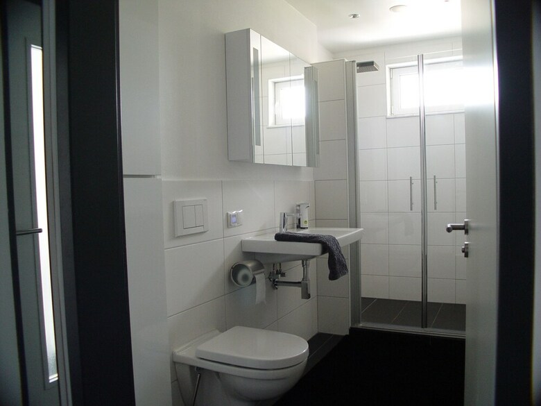 Apartamentos La Domus Superior