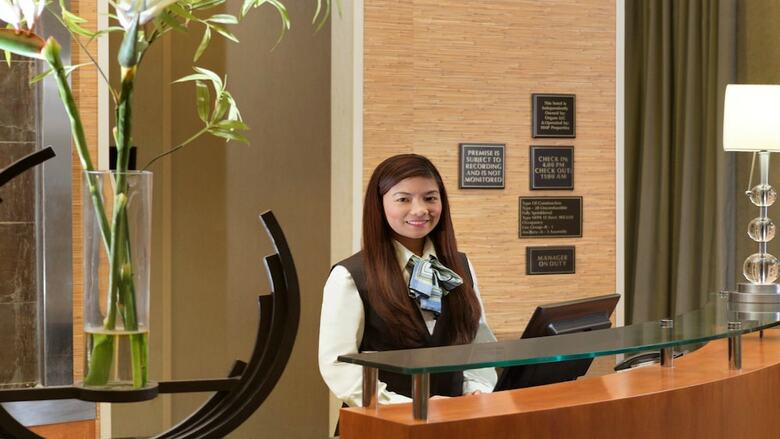 Holiday Inn Hotel & Suites Williamsburg-historic Gateway