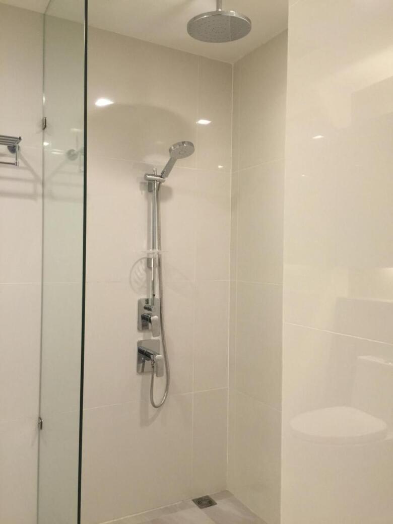 Hotel Aspira Sukhumvit
