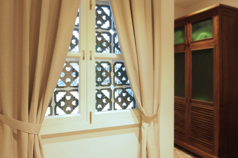 Kapitan Kongsi Hotel