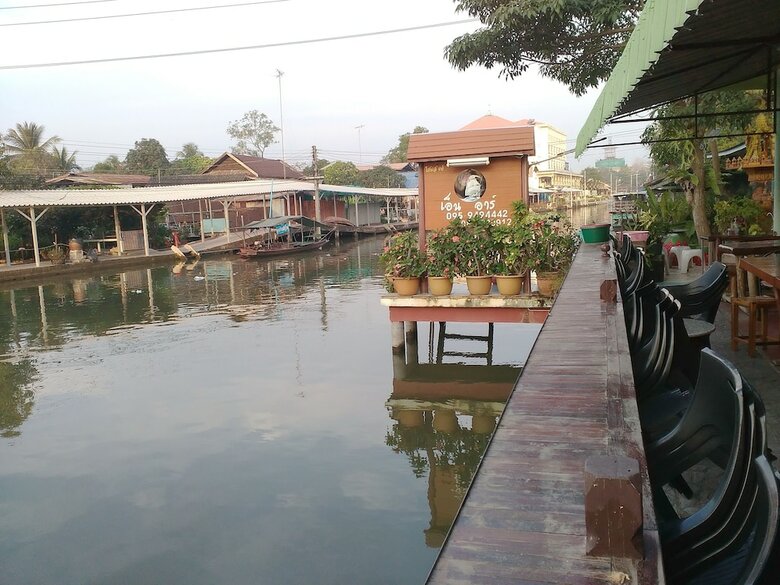 Hotel Nr Homestay