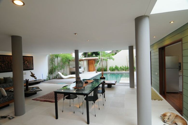 Villa Rio