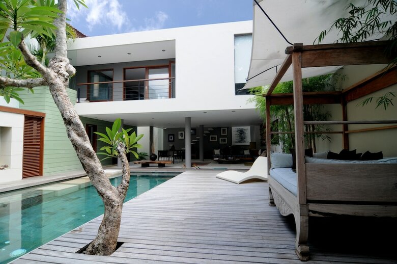 Villa Rio