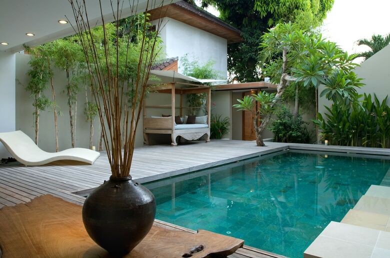 Villa Rio