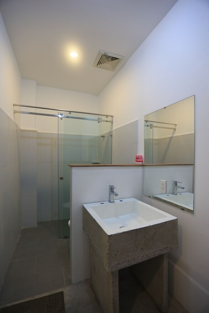 Hotel Room@saigon