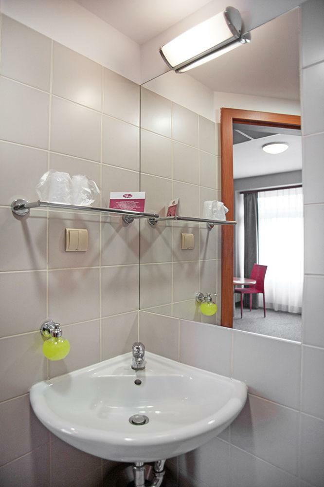 Hotel Alexander I