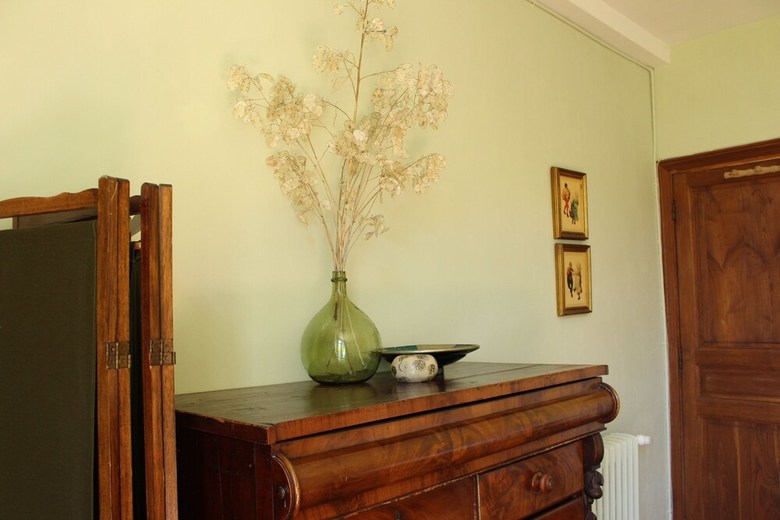 Bed & Breakfast Maison Esmeralda