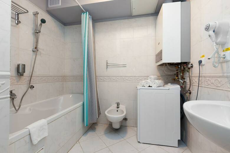 Lovely Prague Apartments