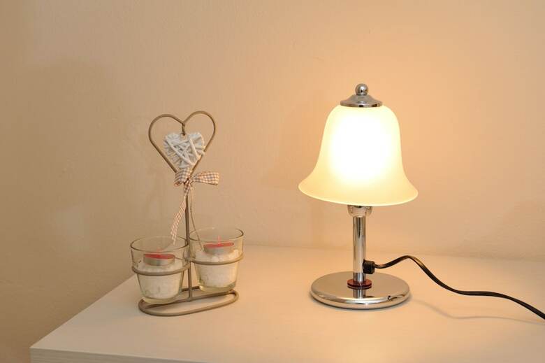 Bed & Breakfast Casa Vacanze Terra Sinus
