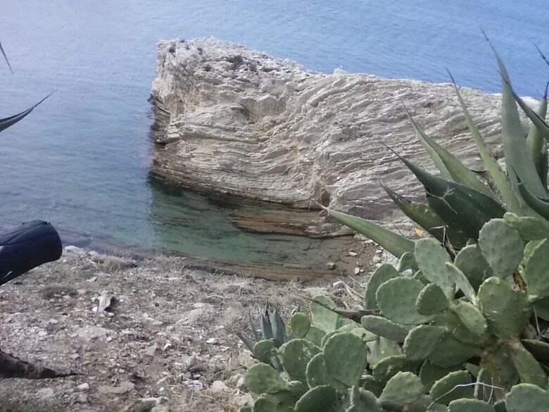 Bed & Breakfast Casa Vacanze Terra Sinus