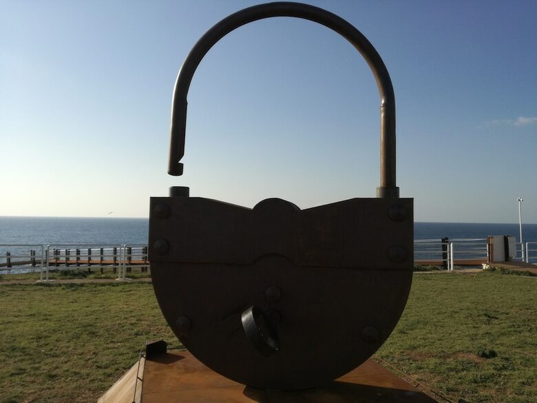 Bed & Breakfast Casa Vacanze Terra Sinus